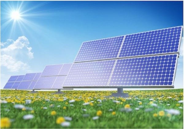 قیمت خرید پنل خورشیدی 400 وات با فروش عمده